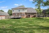 212 Comer Cir - Photo 41
