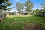212 Comer Cir - Photo 42