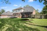 212 Comer Cir - Photo 43
