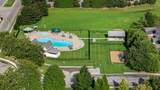 212 Comer Cir - Photo 44
