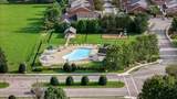 212 Comer Cir - Photo 45