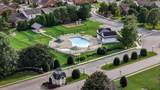 212 Comer Cir - Photo 46