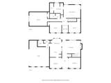 212 Comer Cir - Photo 47