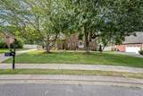 212 Comer Cir - Photo 6
