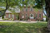 212 Comer Cir - Photo 7
