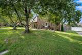 212 Comer Cir - Photo 8