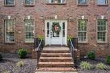 212 Comer Cir - Photo 9