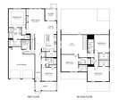 2124 Riley Park Dr - Photo 2