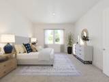 2124 Riley Park Dr - Photo 8