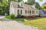 2923 Sams Ct - Photo 1