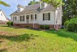 2923 Sams Ct - Photo 2