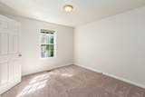 2923 Sams Ct - Photo 11