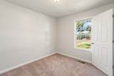 2923 Sams Ct - Photo 12