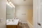 2923 Sams Ct - Photo 13