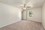 2923 Sams Ct - Photo 14