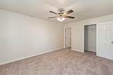 2923 Sams Ct - Photo 15