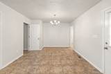 2923 Sams Ct - Photo 16