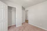 2923 Sams Ct - Photo 17