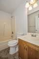 2923 Sams Ct - Photo 18
