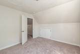 2923 Sams Ct - Photo 19