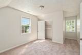 2923 Sams Ct - Photo 20