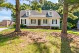 2923 Sams Ct - Photo 3