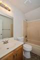 2923 Sams Ct - Photo 21