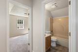 2923 Sams Ct - Photo 22