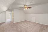 2923 Sams Ct - Photo 23