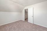2923 Sams Ct - Photo 24
