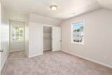 2923 Sams Ct - Photo 25