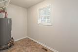 2923 Sams Ct - Photo 26