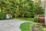 2923 Sams Ct - Photo 27