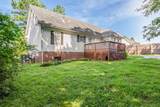 2923 Sams Ct - Photo 28