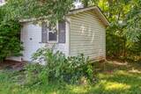 2923 Sams Ct - Photo 29