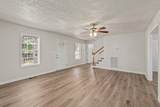 2923 Sams Ct - Photo 4