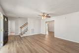 2923 Sams Ct - Photo 5