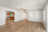 2923 Sams Ct - Photo 6