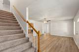 2923 Sams Ct - Photo 7