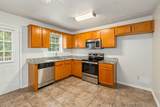 2923 Sams Ct - Photo 8