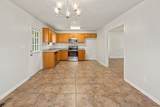 2923 Sams Ct - Photo 9