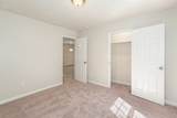 2923 Sams Ct - Photo 10