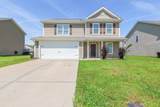 3117 Dizzy Dean Dr - Photo 1