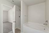 3117 Dizzy Dean Dr - Photo 12
