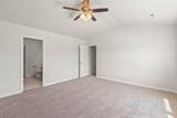 3117 Dizzy Dean Dr - Photo 13