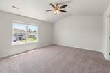 3117 Dizzy Dean Dr - Photo 14