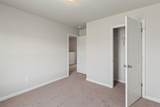 3117 Dizzy Dean Dr - Photo 15
