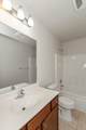 3117 Dizzy Dean Dr - Photo 16
