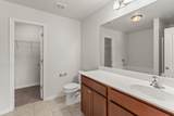 3117 Dizzy Dean Dr - Photo 17