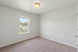 3117 Dizzy Dean Dr - Photo 18